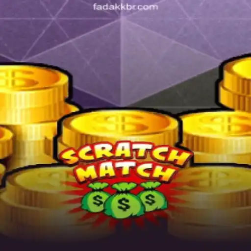 Discover ScratchMatch: The New Era in Online Gaming