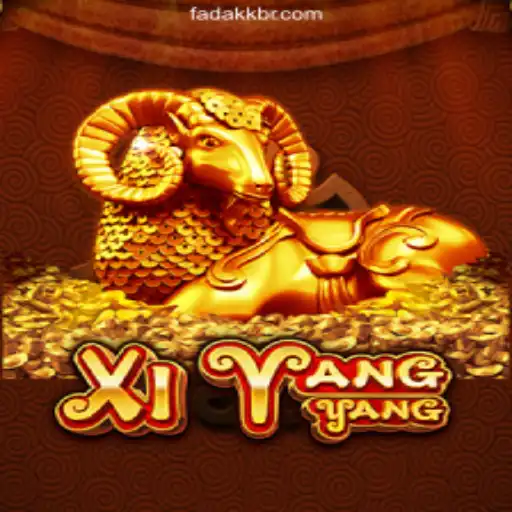 Exploring XiYangYang: A Dive into the Exciting World of Online Gaming