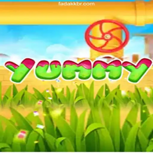 Discovering the Delightful World of Yummy: A Fun and Engaging Game Experience